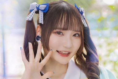 Yasuda Shota | Jpop Wiki | Fandom