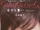 Koisuru Omoi ~Fall in love~