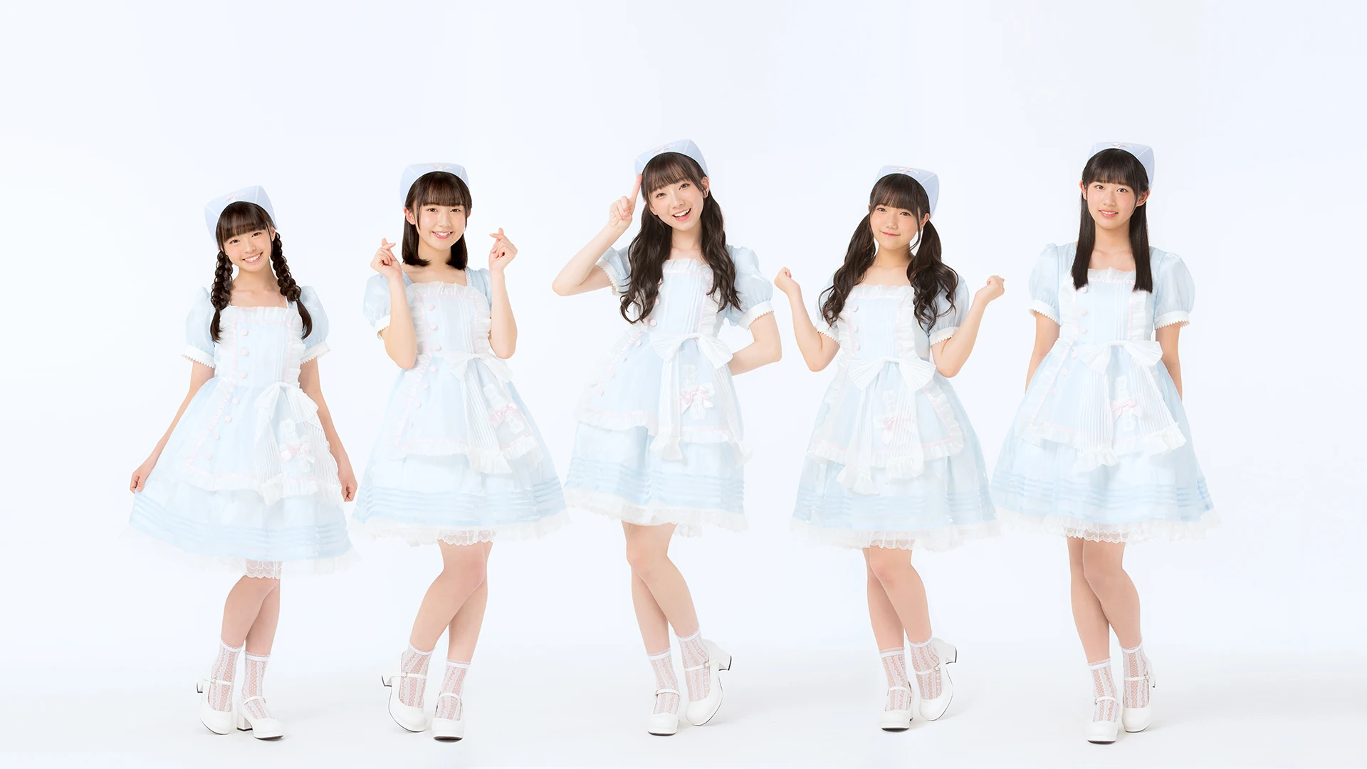 Meruchu Jpop Wiki Fandom