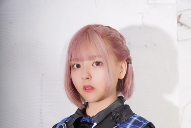 YURINA | Jpop Wiki | Fandom