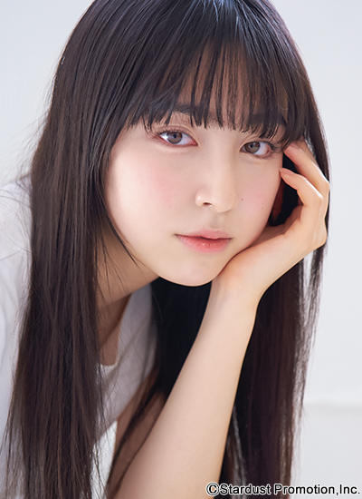 K-POP・アジア Sara Sara (VIVIDIVA) | Kpop Wiki | Fandom