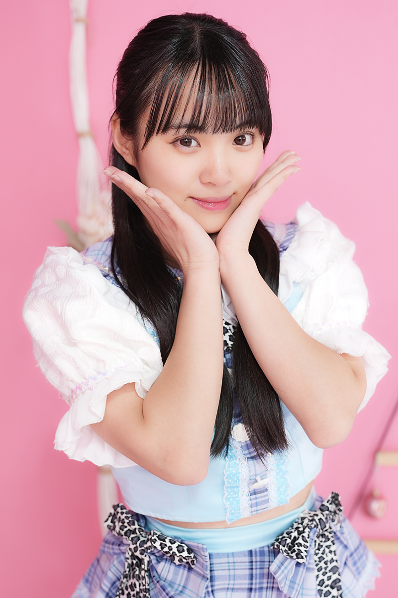 Miura Reika | Jpop Wiki | Fandom