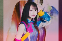 Rindou Rin | Jpop Wiki | Fandom