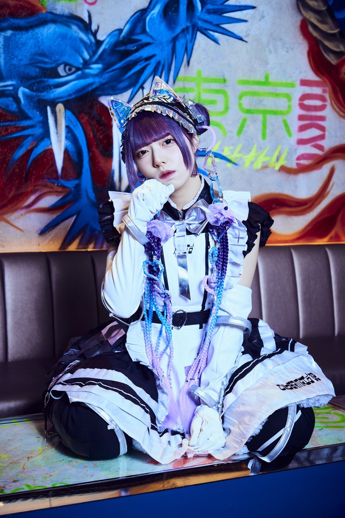 Ruisen Amane | Jpop Wiki | Fandom Ruisen Amane | Jpop Wiki | Fandom