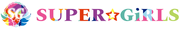 Former Logo (2010-2021)