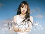Wings of Time