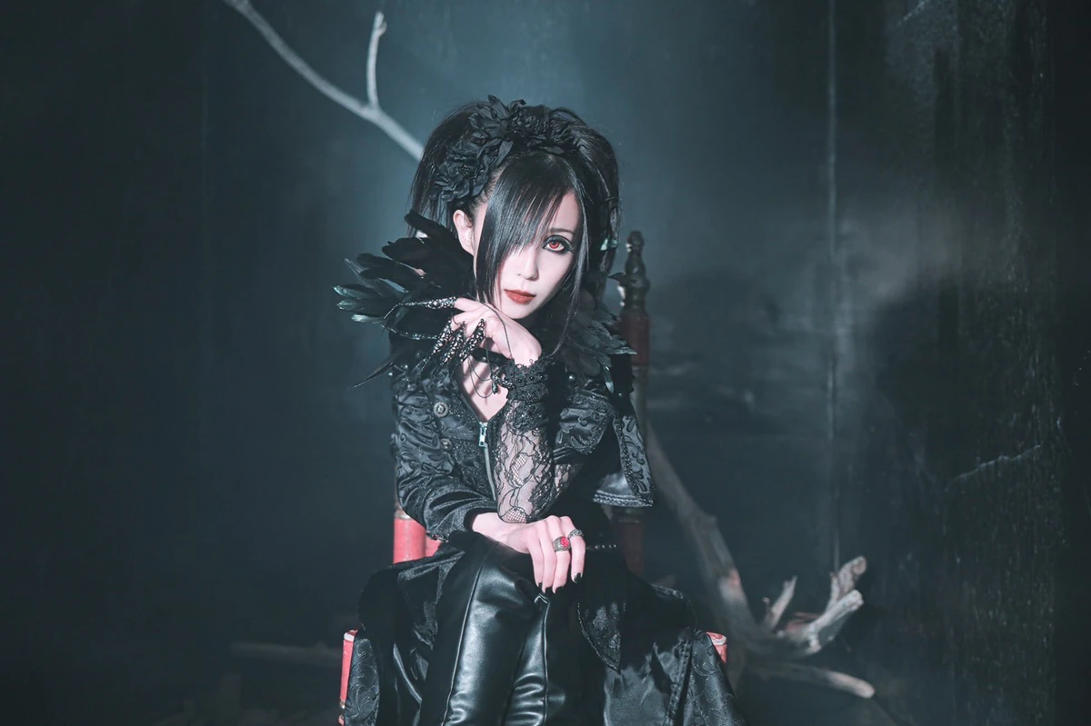 Yajima Mai | Jpop Wiki | Fandom