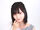 Aoi Yume (SCRamBLE)