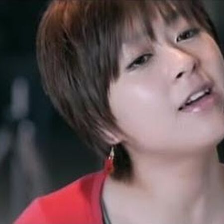 Prisoner Of Love Jpop Wiki Fandom