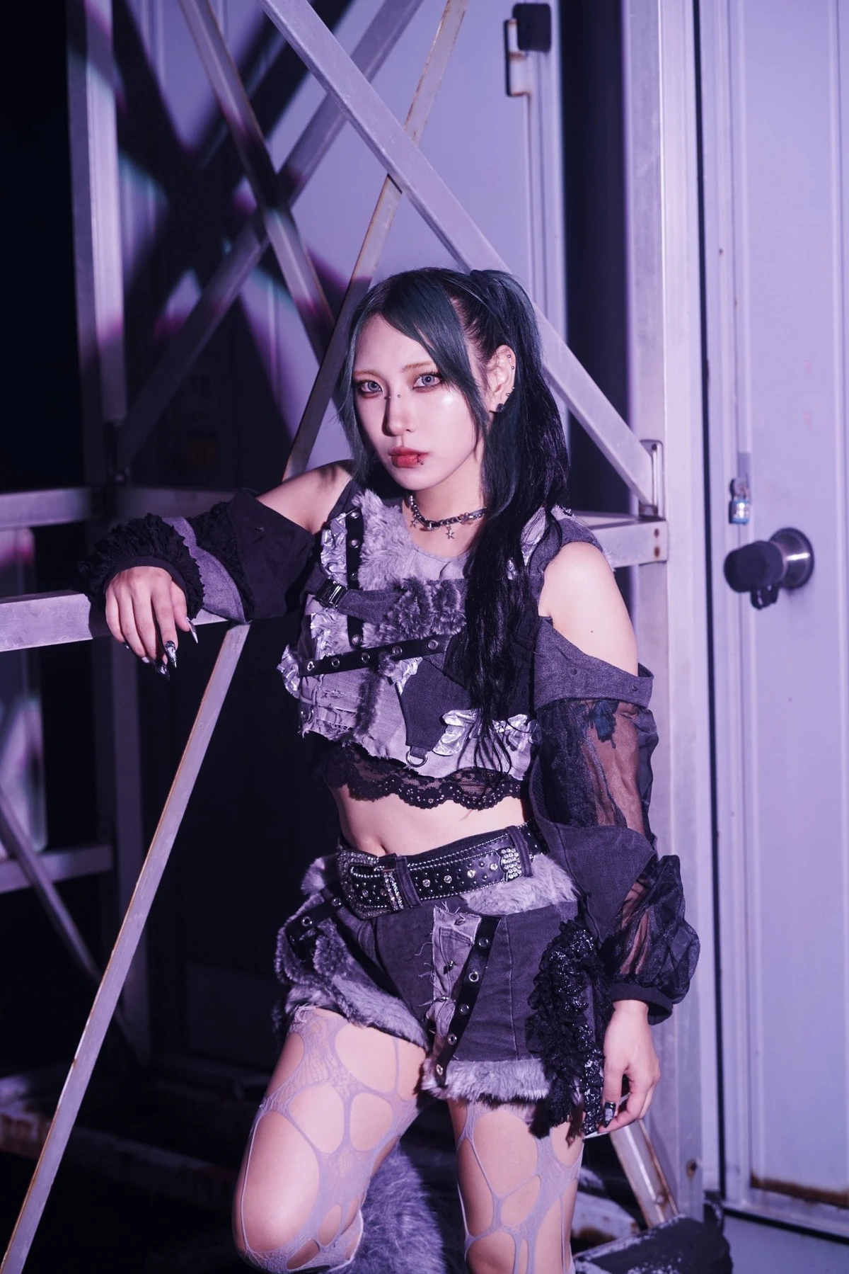 Miru Satou | Jpop Wiki | Fandom