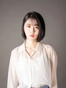 Agawa-shizune-feb2024