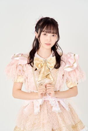 アイドル shuryo Ogura Rio | Jpop Wiki | Fandom