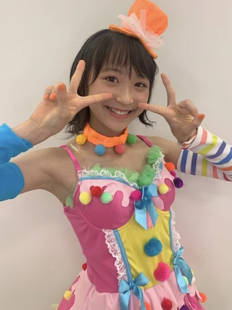 ayu | Jpop Wiki | Fandom