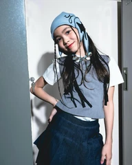 WA・BI・SA・BI (November 2024)