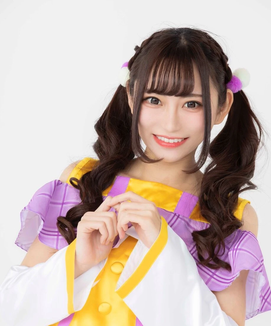 Takanashi Mayuu Jpop Wiki Fandom