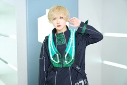 Kakizaki Koki | Jpop Wiki | Fandom