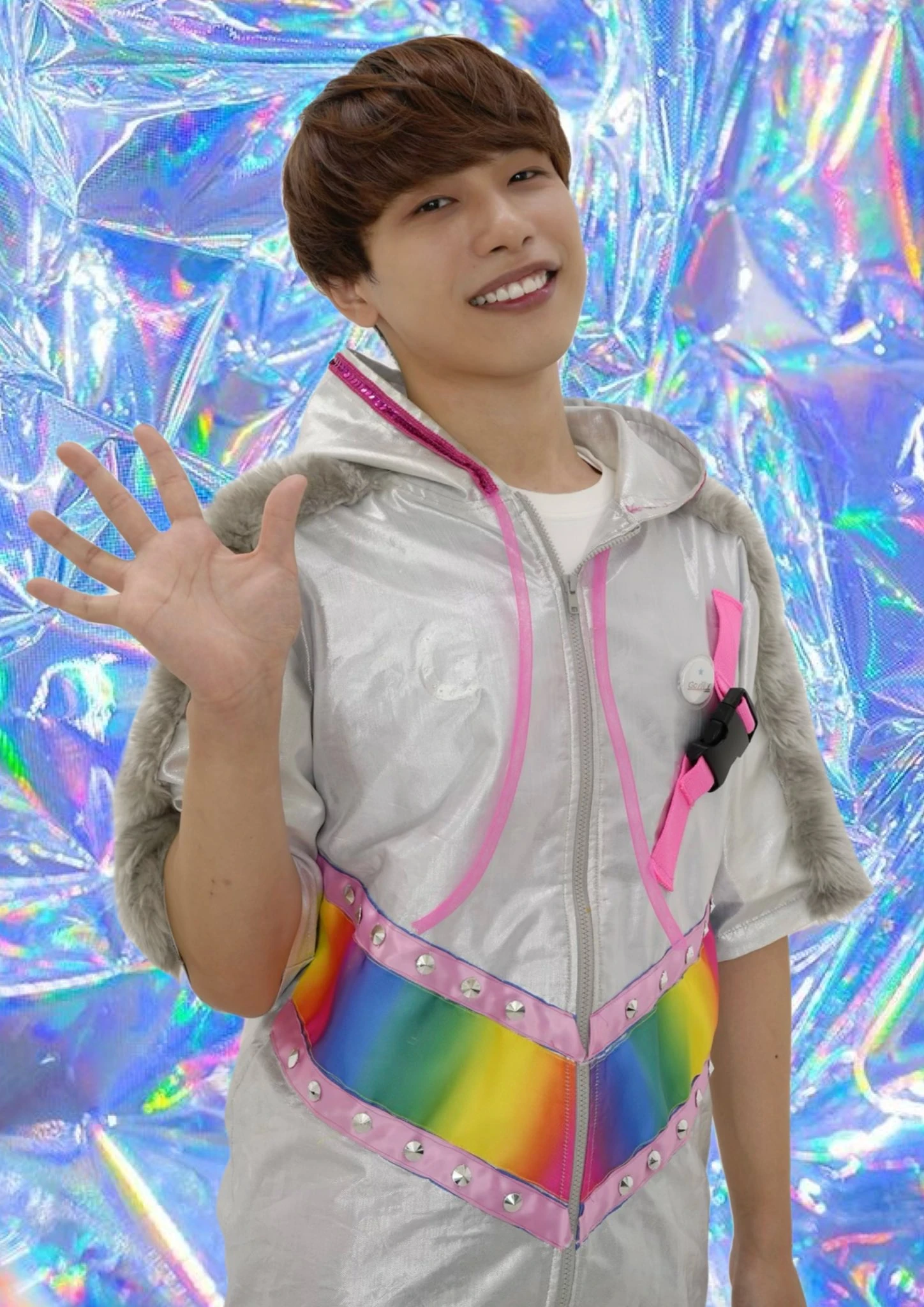 Yuuki | Jpop Wiki | Fandom