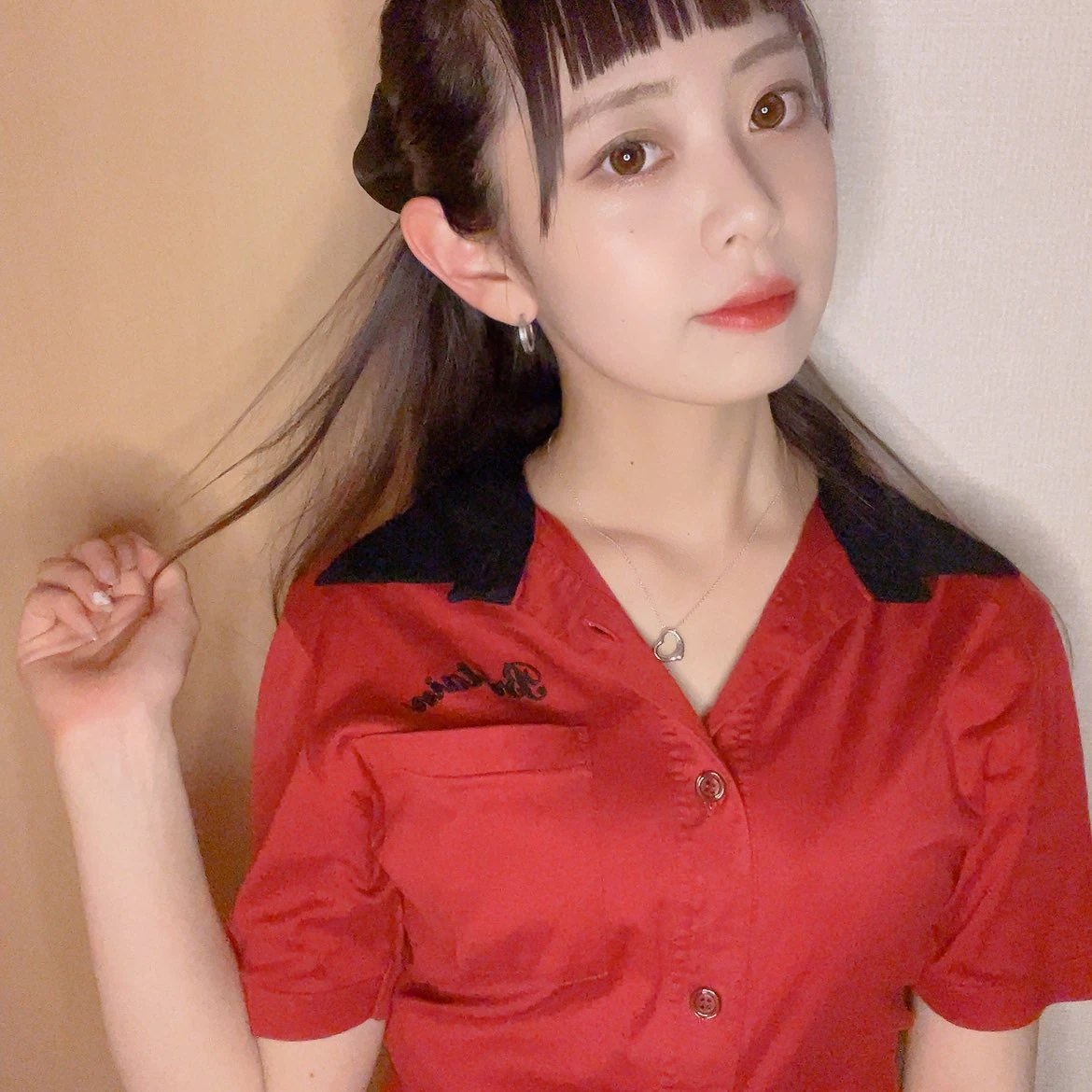 HANA | Jpop Wiki | Fandom