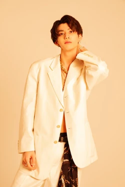 HAYATO | Jpop Wiki | Fandom