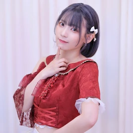 Highspydoll-hitomi-may2023