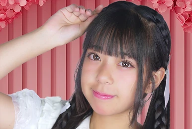 Nono | Jpop Wiki | Fandom