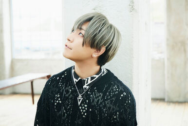 YUMA | Jpop Wiki | Fandom