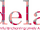 Logo-dela.png