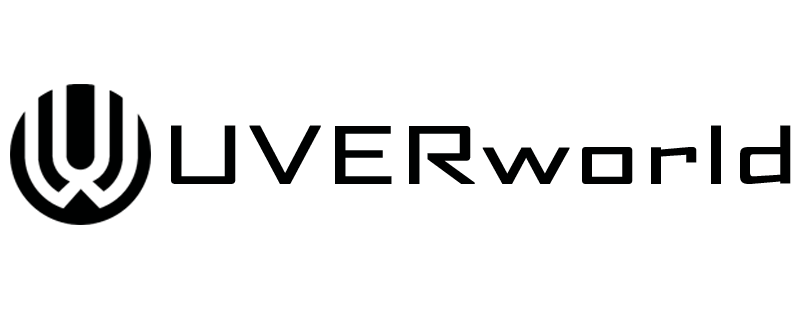 Uverworld Jpop Wiki Fandom Uverworld Jpop Wiki Fandom