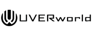 LogoUVERworld