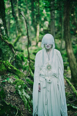 ka-yu THE LIVE T - CD Jacket Edition：XLsize【大阪当