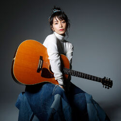 miwa | Jpop Wiki | Fandom