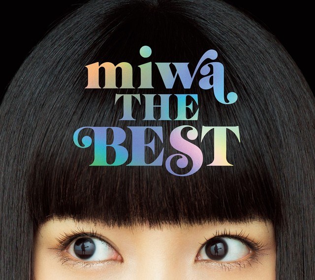 THE BEST　豪華読みきり集 Amazon.co.jp: LOVERS: ミュージック