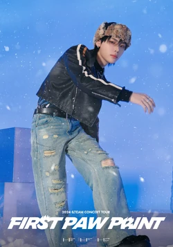 NICHOLAS | Jpop Wiki | Fandom