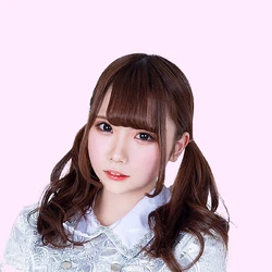 Nakamura Kirari | Jpop Wiki | Fandom