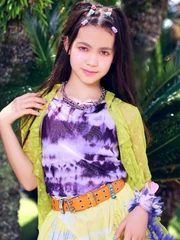 BANABANA (July 2025)