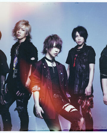 Sug Jpop Wiki Fandom Sug Jpop Wiki Fandom