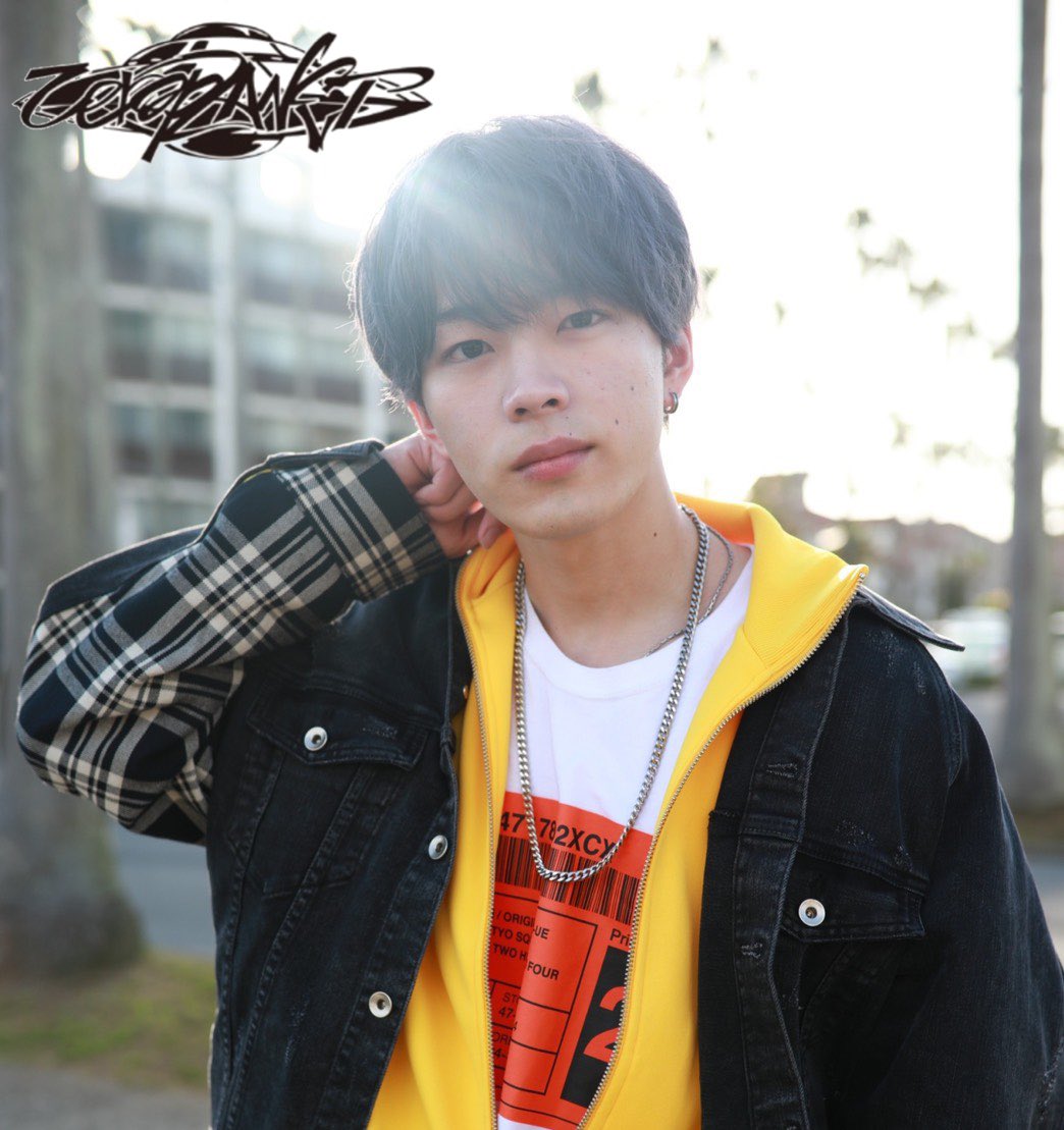 Toyota Kenta | Jpop Wiki | Fandom