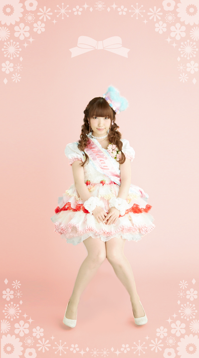 Category Soloists Jpop Wiki Fandom