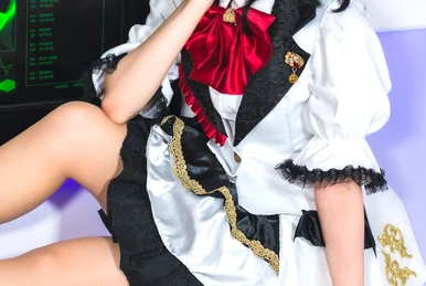 Present Okada Yukiko | Jpop Wiki | Fandom