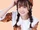 Yunagi Karen
