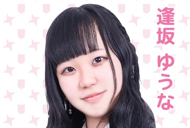 yuka•*¨*•.¸♬︎ Gyakusou × Nike × Undercover Nike Gyakusou 2014 Engineered