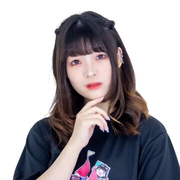 Arisa (SOE) | Kpop Wiki | Fandom