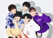 BXW (2020).jpg (320 KB) 2020