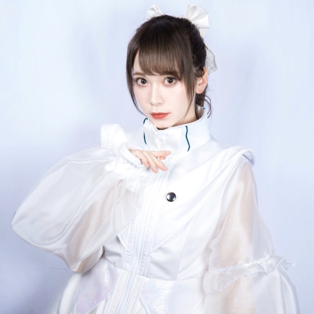 アイドル anna ANNA (Osaka Syunkasyuto) - generasia