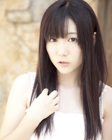 Kishitani Yuki Jpop Wiki Fandom