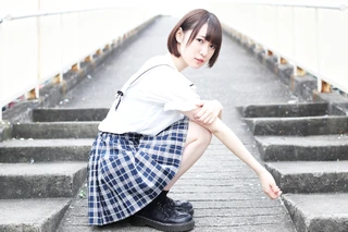 promoting interface (2017)