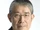 Matsumoto Takashi