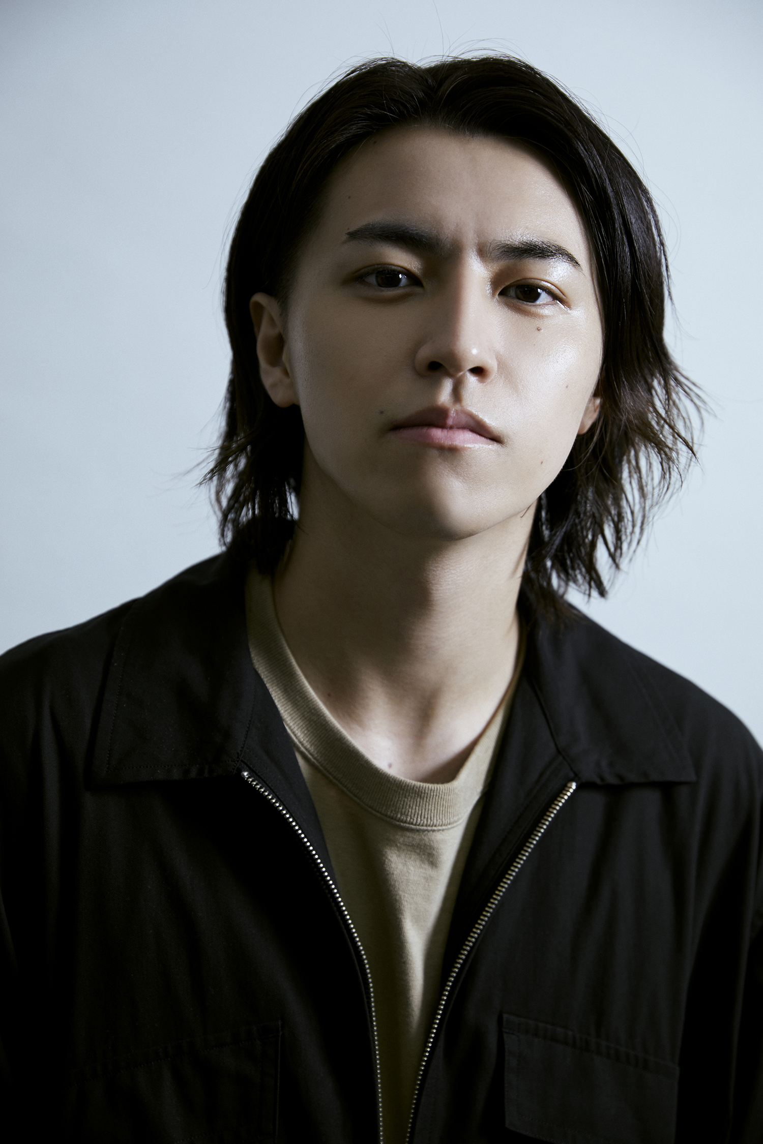 Matsuo Takashi Jpop Wiki Fandom