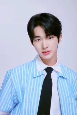 Uemura Tomoya | Jpop Wiki | Fandom