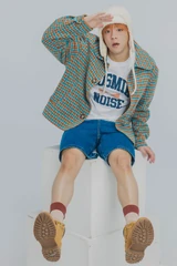 Xmas-Time (December 2024)